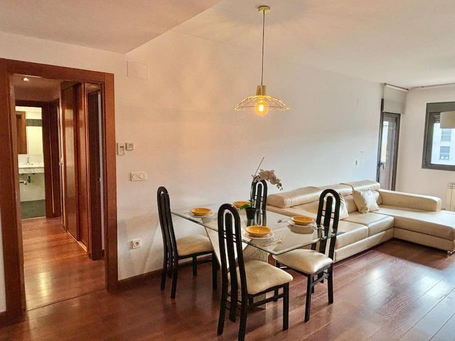 Apartamento Forum - Ciencias Grenada Zewnętrze zdjęcie