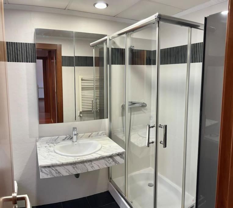 Apartamento Forum - Ciencias Grenada Zewnętrze zdjęcie
